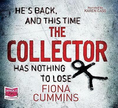 Unknown Artist : The Collector CD Pre-Owned