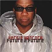 Herbie Hancock : Future 2 Future CD Pre-Owned