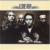 Lodestar CD Pre-Owned