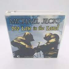 Tudor barnes, Michael : Volcano Roads CD Pre-Owned