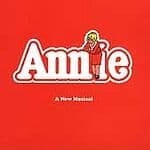 Strouse, Charles : Annie: Original Broadway Cast Recording CD Pre-Owned