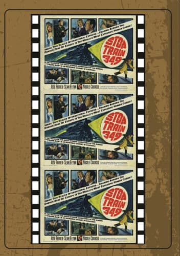 Right Stuff DVD Pre-Owned Region 2