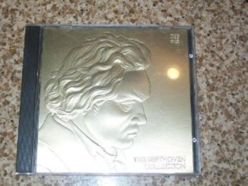 New Vienna Octet : Septet / Trio CD Pre-Owned
