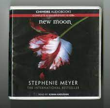 Marzello, Vincent : Complete & Unabridged (A Darkness More T CD Pre-Owned