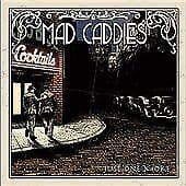 Mad Caddies : Just One More CD Pre-Owned