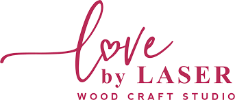 Laser Love NA Pre-Owned