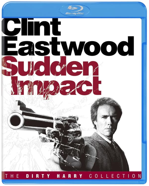 ?£?'€?£?'¼?£?'? ?£‚?£?£?'?£?'ª?£?'¼4 (Bluray) Brand New