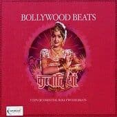Various Artists : Bollywood Beats CD 3 discs (2009) Pre-Owned