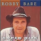 Super Hits CD (2004) Pre-Owned