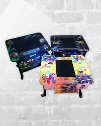 Cocktail Classics VideoGames Pre-Owned
