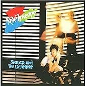 Siouxsie and the Banshees : Kaleidoscope CD (2007)