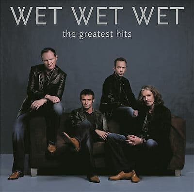 Greatest Hits, the [special Edition] CD 2 discs (2004) Pre-Owned