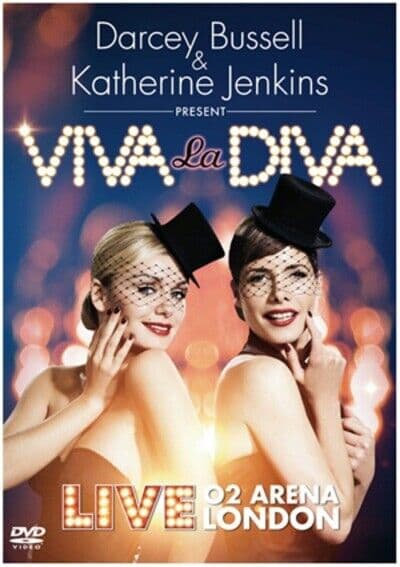 The Choir: Series 2 DVD (2011) Gareth Malone Cert E Pre-Owned Region 2