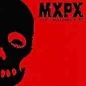 The Renaissance EP CD (2001) Pre-Owned