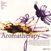 Nukarma - Aromatherapy CD (2003) Pre-Owned