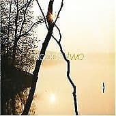 Various Artists : Moods Two CD Pre-Owned