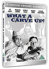 Frank Capra Collection [Region 1] DVD Pre-Owned Region 2