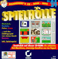 ShareBert: Alles fr die Schule. CD- ROM VideoGames Pre-Owned