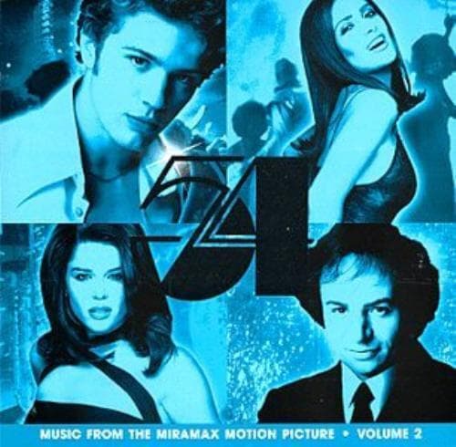 Various : 54 CD Pre-Owned