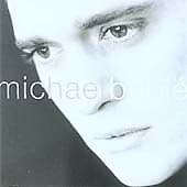 Michael Buble : Michael Buble CD Special Limited Album 2 discs (2004) Pre-Owned