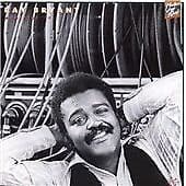 Ray Bryant : Montreux 77 CD Pre-Owned