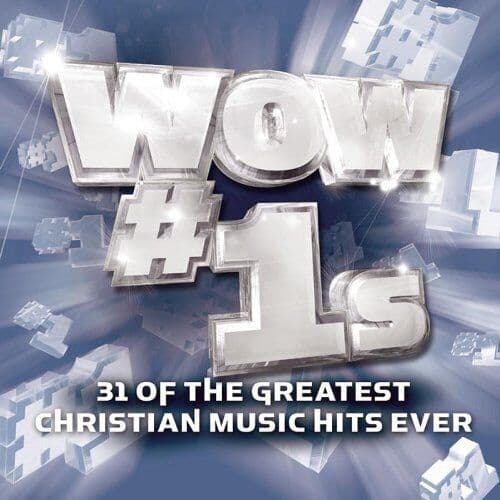 Various : Wow No.1s CD Pre-Owned