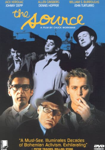 Source [2000] [US Import] DVD Pre-Owned Region 2