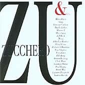 Zucchero : Zu and Co. CD (2004) Pre-Owned