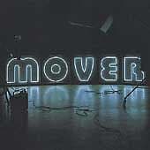 Mover CD Pre-Owned