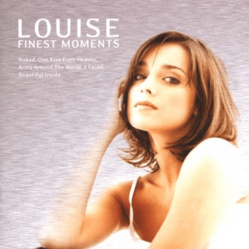 Finest Moments CD (2002) Pre-Owned
