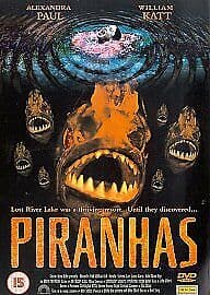 DVD Benjamin Blmchen - Das Giraffenhaus DVD Pre-Owned Region 2
