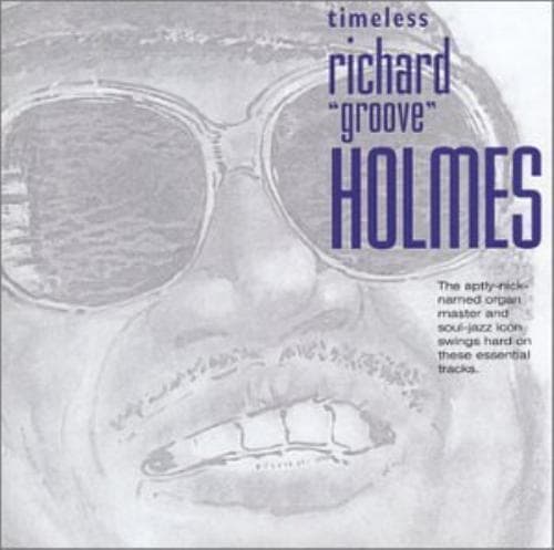 R : Timeless CD Pre-Owned
