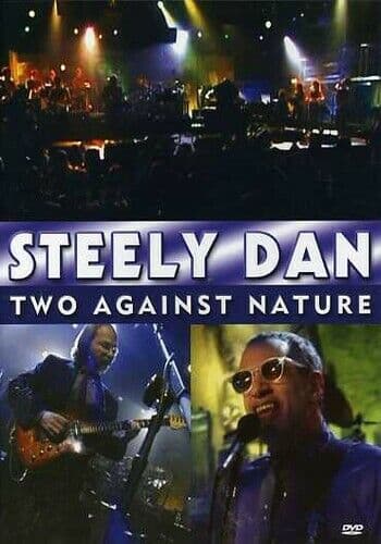 Two Against Nature DVD Pre-Owned Region 2