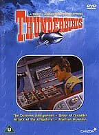 Thunderbirds: Volume 6 [1965] DVD Pre-Owned Region 2