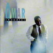 Chandler, Omar : Omar Chandler CD Pre-Owned