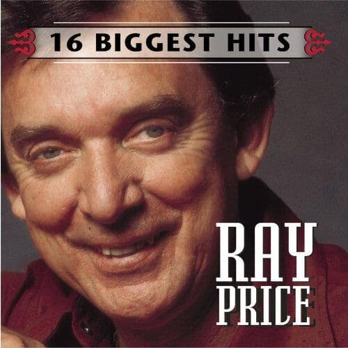 Margie Hunt : 16 Biggest Hits CD (1999) Pre-Owned