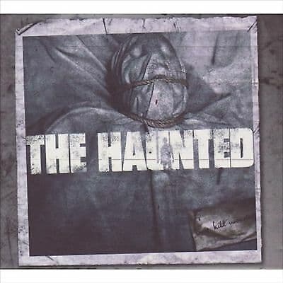 One Kill Wonder [limited Edition] CD (2007) Pre-Owned