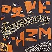 Pavement : Brighten the Corners CD (1997) Pre-Owned
