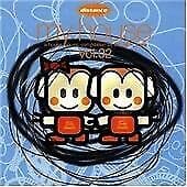 My House Vol. 2 CD (1998) Pre-Owned