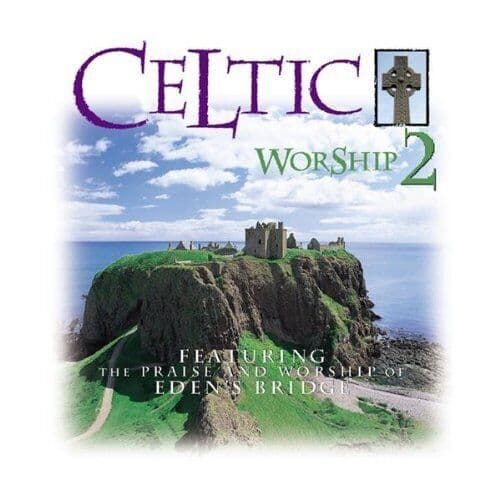 Celtic Worship II (US Import) CD Pre-Owned
