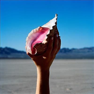 The Killers : Wonderful Wonderful CD Pre-Owned