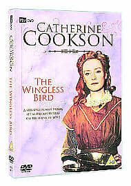 The Wingless Bird DVD (2007) Claire Skinner, Wheatley (DIR) Cert PG Pre-Owned Region 2