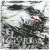Diplo : Florida CD (2004) Pre-Owned