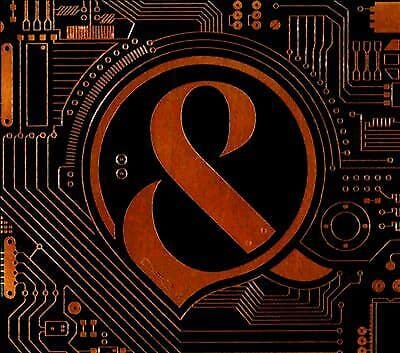 Of Mice & Men : Defy CD (2018) Pre-Owned