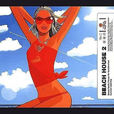 Various Artists : Disco Kandi Vol.2 CD Pre-Owned