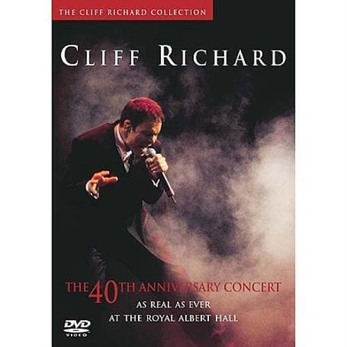 Deep Purple: Come Hell Or High Water DVD (2001) Deep Purple Cert E Pre-Owned Region 2