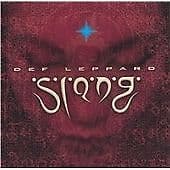 Slang CD (1998) Pre-Owned