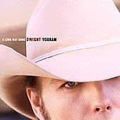 A Long Way Home CD (1998) Pre-Owned