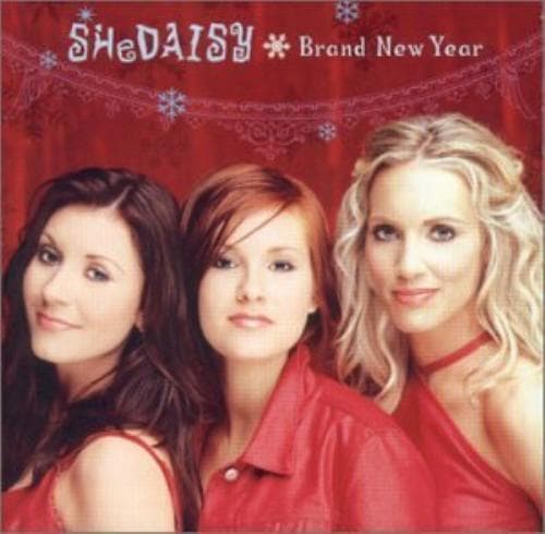 Brand New Year [us Import] CD (2000) Pre-Owned