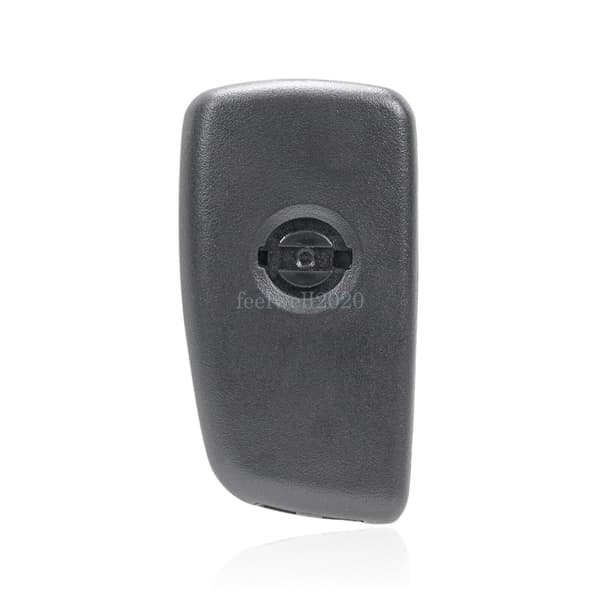 2Button for Nissan JUKE Flip Remote Key Fob Case Cover Shell 2013 2014 2015 2016